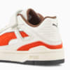 Image Puma Slipstream Always On Alternative Closure Sneakers Kids #8