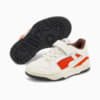 Imagen PUMA Zapatillas infantiles Slipstream Always On #2
