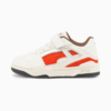 Image Puma Slipstream Always On Alternative Closure Sneakers Kids #1