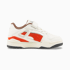 Image Puma Slipstream Always On Alternative Closure Sneakers Kids #5