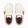 Imagen PUMA Zapatillas infantiles Slipstream Always On #6