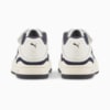 Imagen PUMA Zapatillas infantiles Slipstream Always On #3