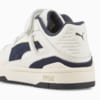 Imagen PUMA Zapatillas infantiles Slipstream Always On #8