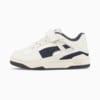 Imagen PUMA Zapatillas infantiles Slipstream Always On #1