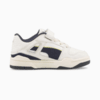 Imagen PUMA Zapatillas infantiles Slipstream Always On #5
