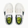 Imagen PUMA Zapatillas infantiles Slipstream Always On #6