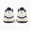 Imagen PUMA Zapatillas para bebés Slipstream Always On #3