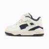 Imagen PUMA Zapatillas para bebés Slipstream Always On #1