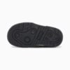 Imagen PUMA Zapatillas para bebés Slipstream Always On #4