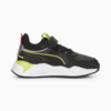 Görüntü Puma RS-X EOS Alternative Closure+ Çocuk Ayakkabısı #5