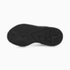 Зображення Puma Кросівки RS-X B&W Shoes Youth #4: Puma White-Puma Black