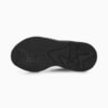 Изображение Puma Кроссовки RS-X B&W Shoes Youth #4: Puma Black-Puma White