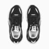 Изображение Puma Кроссовки RS-X B&W Shoes Youth #6: Puma Black-Puma White