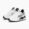 Зображення Puma Дитячі кросівки RS-X Sneakers Kids #2: Puma White-Puma Black