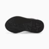Зображення Puma Дитячі кросівки RS-X Sneakers Kids #4: Puma White-Puma Black