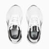Зображення Puma Дитячі кросівки RS-X Sneakers Kids #6: Puma White-Puma Black