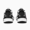 Зображення Puma Дитячі кросівки RS-X Sneakers Kids #3: Puma Black-Puma White