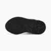 Зображення Puma Дитячі кросівки RS-X Sneakers Kids #4: Puma Black-Puma White