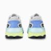 Image Puma Extent NITRO Easter Goodies Sneakers Youth #3