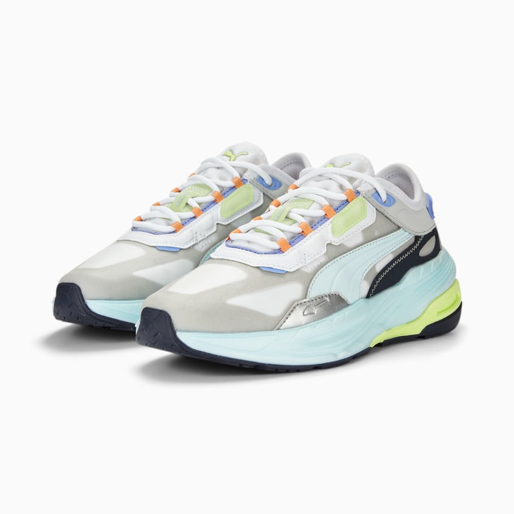 Image Puma Extent NITRO Easter Goodies Sneakers Youth #2