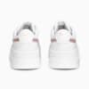 Image PUMA Tênis Mayze Stack Shine Juvenil #3