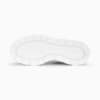 Image PUMA Tênis Mayze Stack Shine Juvenil #4