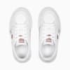 Image PUMA Tênis Mayze Stack Shine Infantil #6