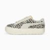 Image PUMA Tênis Suede Mayu Animal Feminino #1