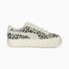 Image PUMA Tênis Suede Mayu Animal Feminino #5