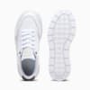 Görüntü Puma Mayze Stack Soft Kadın Ayakkabı #6