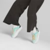 Görüntü Puma Mayze UT Pop Kadın Sneaker #4
