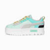 Görüntü Puma Mayze UT Pop Kadın Sneaker #1