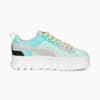 Görüntü Puma Mayze UT Pop Kadın Sneaker #8