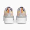 Görüntü Puma Mayze UT Pop Kadın Sneaker #3