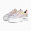 Image Puma Mayze UT Pop Sneakers Women #2