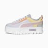 Image Puma Mayze UT Pop Sneakers Women #1