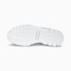 Image Puma Mayze UT Pop Sneakers Women #4