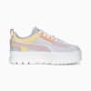 Image Puma Mayze UT Pop Sneakers Women #5