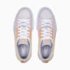 Image PUMA Tênis Mayze UT Pop Feminino #6