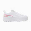 Image PUMA Tênis Mayze Artisan Sneakers Feminino #5