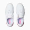 Image PUMA Tênis Mayze Artisan Sneakers Feminino #6