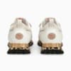 Image PUMA Tênis Rider FV Animal Feminino #3