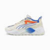 Görüntü Puma RS-X Efekt Muted MARTIANS Sneaker Kadın #1