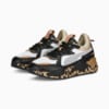 Imagen PUMA Zapatillas para mujer RS-X Animal #2