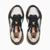 Image PUMA Tênis RS-X Animal Feminino #6