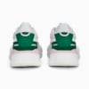 Image PUMA Tênis RS-X Preppy Feminino #3