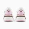 Image PUMA Tênis RS-X Preppy Feminino #3