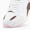 Image Puma RS-X Preppy Sneakers Women #7