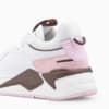 Image PUMA Tênis RS-X Preppy Feminino #8