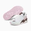 Image Puma RS-X Preppy Sneakers Women #2